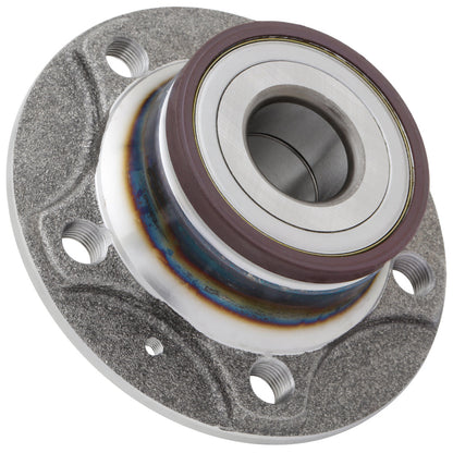 HA590469 - Rear Wheel Hub Bearing Assembly - Kool Products