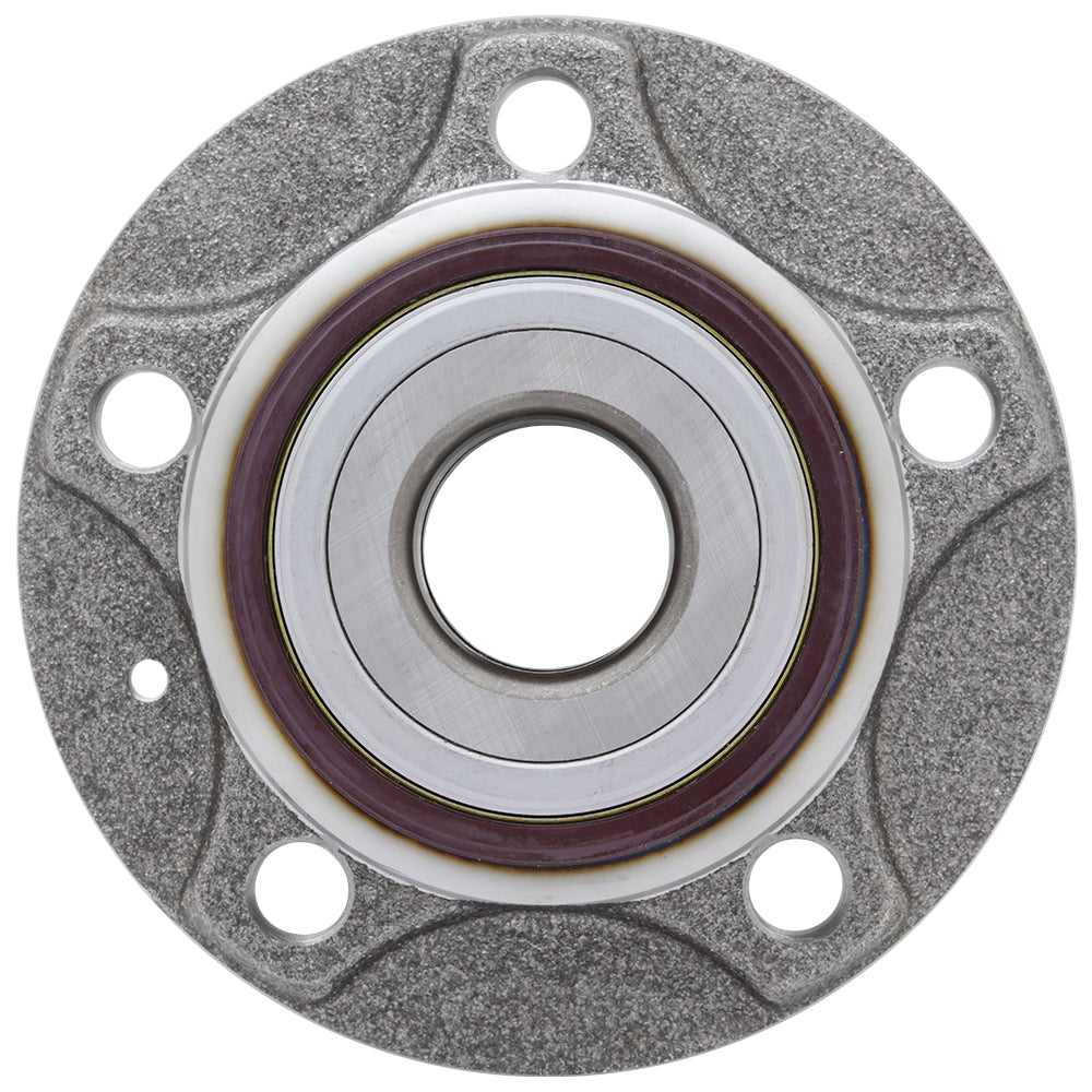 HA590469 - Rear Wheel Hub Bearing Assembly - Kool Products