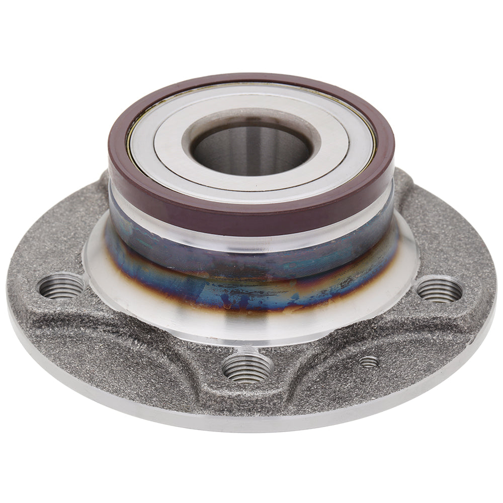 HA590469 - Rear Wheel Hub Bearing Assembly - Kool Products
