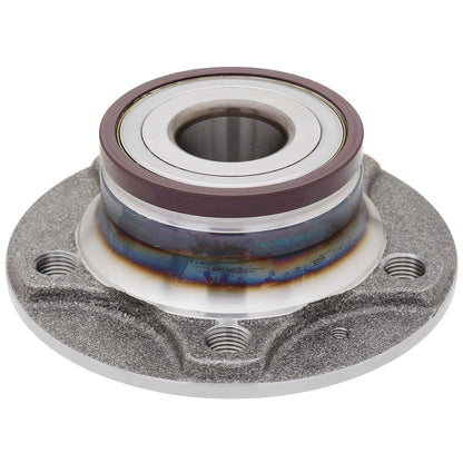 HA590469 - Rear Wheel Hub Bearing Assembly - Kool Products