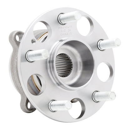 HA590471 - Rear Wheel Bearing Hub Assembly - Kool Products