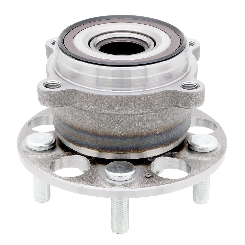 HA590471 - Rear Wheel Bearing Hub Assembly - Kool Products