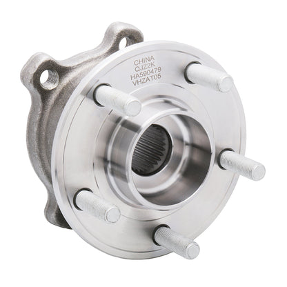 HA590479  - Rear Wheel Bearing Hub Assembly - Kool Products