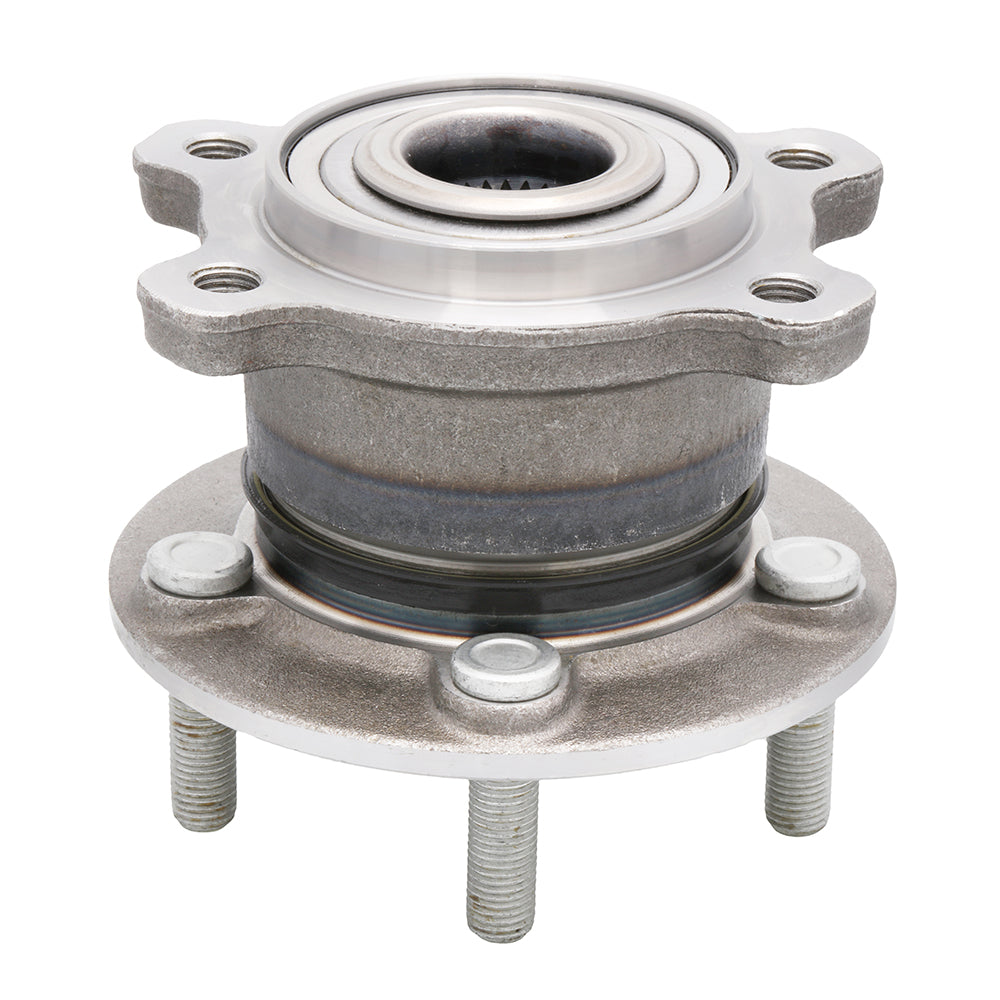 HA590479  - Rear Wheel Bearing Hub Assembly - Kool Products