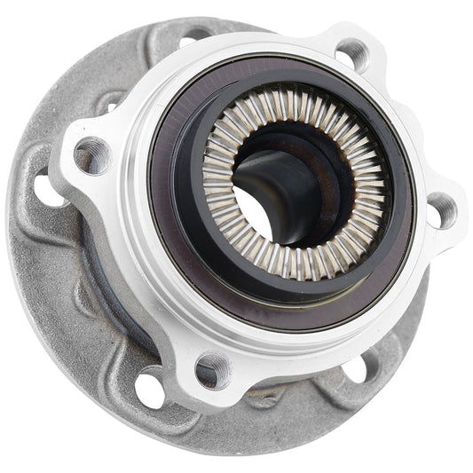 HA590483 - Rear Wheel Hub Bearing Assembly - Kool Products