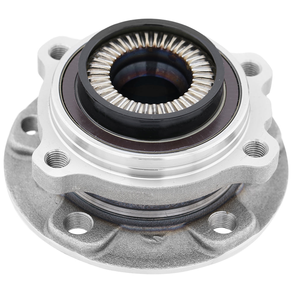 HA590483 - Rear Wheel Hub Bearing Assembly - Kool Products