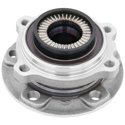 HA590483 - Rear Wheel Hub Bearing Assembly - Kool Products