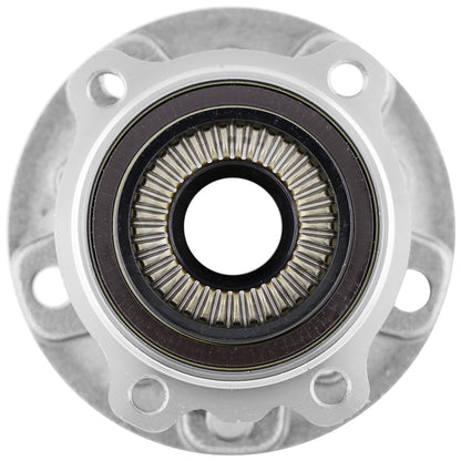 HA590483 - Rear Wheel Hub Bearing Assembly - Kool Products