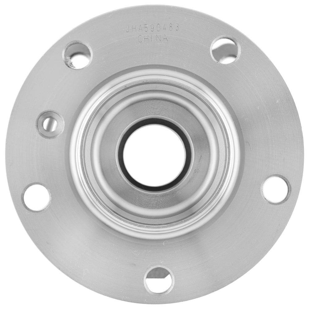 HA590483 - Rear Wheel Hub Bearing Assembly - Kool Products