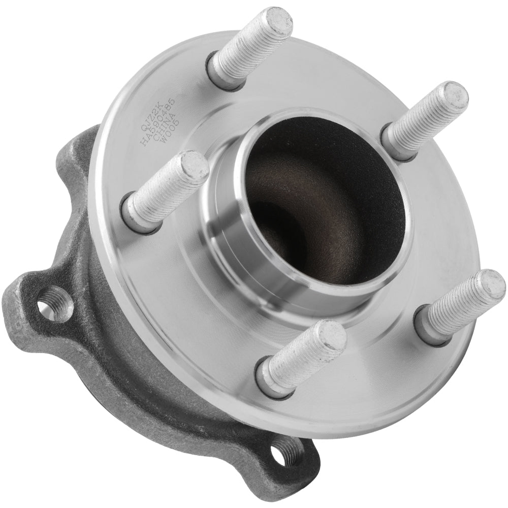 HA590485 - Rear Wheel Hub Bearing Assembly - Kool Products