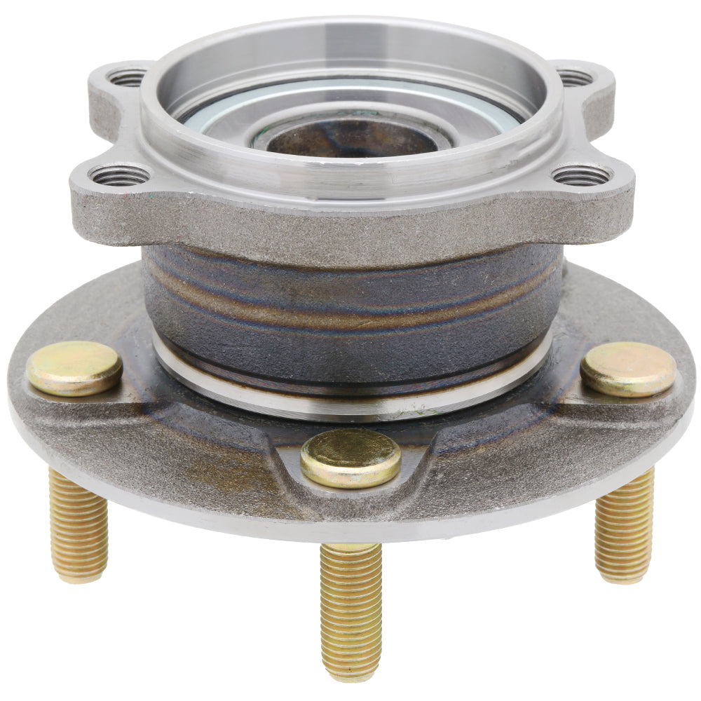 HA590495 - Rear Wheel Hub Bearing Assembly - Kool Products