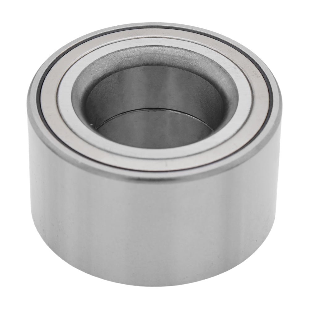 HA590498 - Front Wheel Hub Bearing Assembly Repair Kit - Kool Products