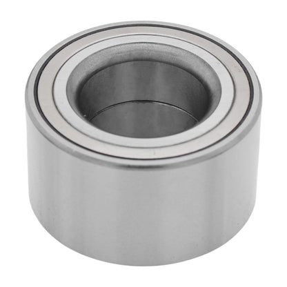 HA590498 - Front Wheel Hub Bearing Assembly Repair Kit - Kool Products