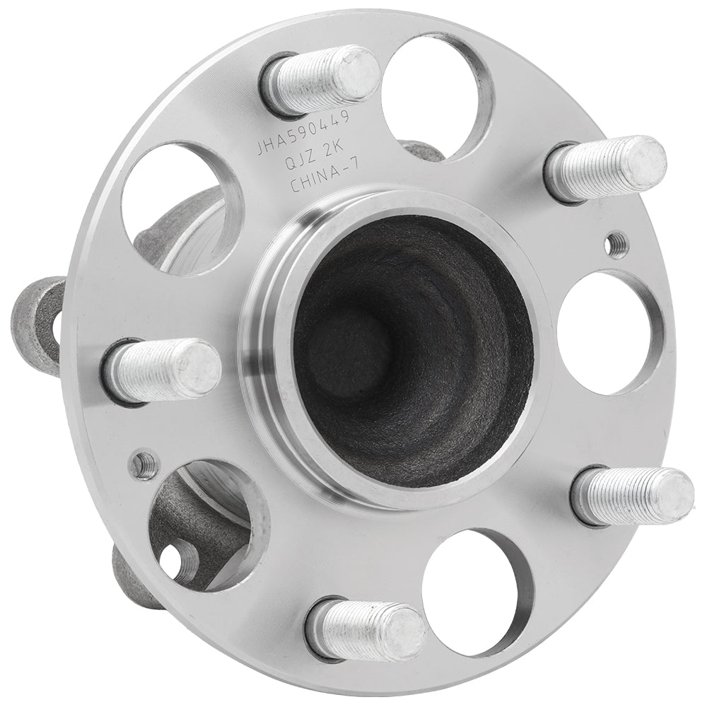 HA590528  - Rear Wheel Bearing Hub Assembly - Kool Products