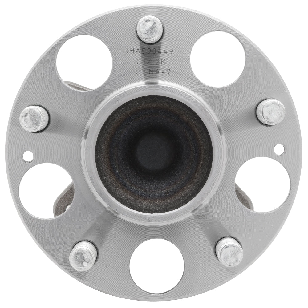 HA590528  - Rear Wheel Bearing Hub Assembly - Kool Products
