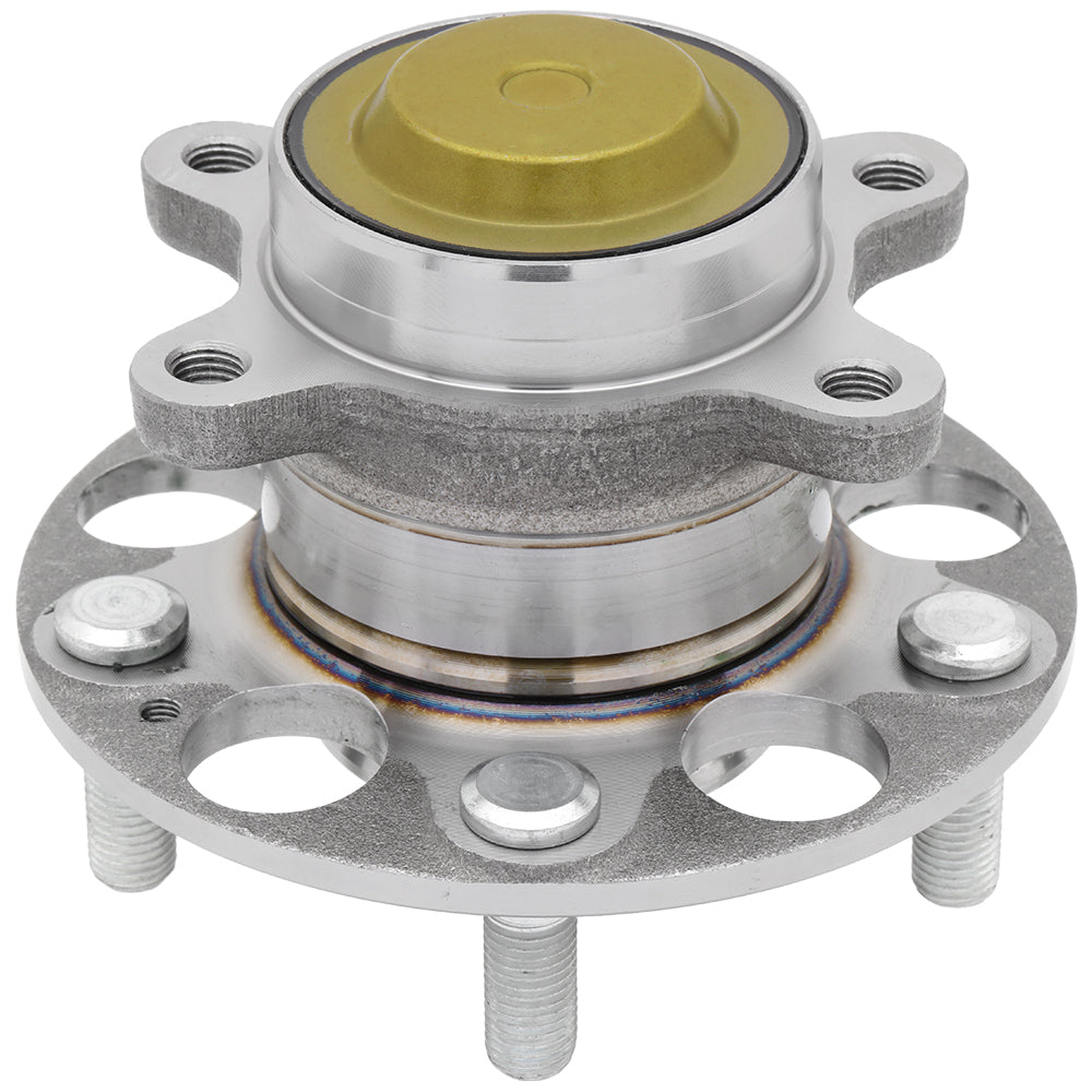 HA590528  - Rear Wheel Bearing Hub Assembly - Kool Products