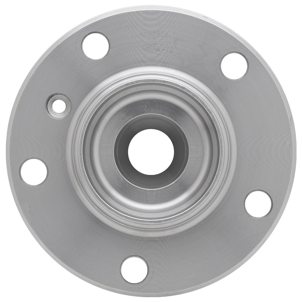 HA590540  - Front Wheel Bearing Hub Assembly - Kool Products