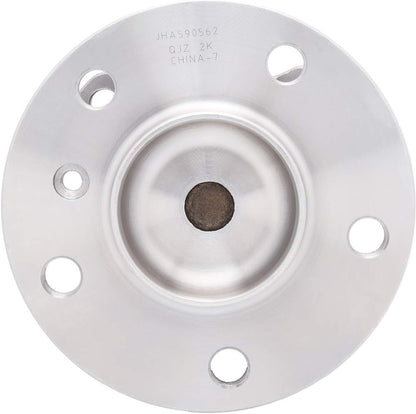 HA590562  - Front & Rear Wheel Bearing Hub Assembly - Kool Products