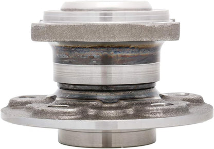 HA590562  - Front & Rear Wheel Bearing Hub Assembly - Kool Products