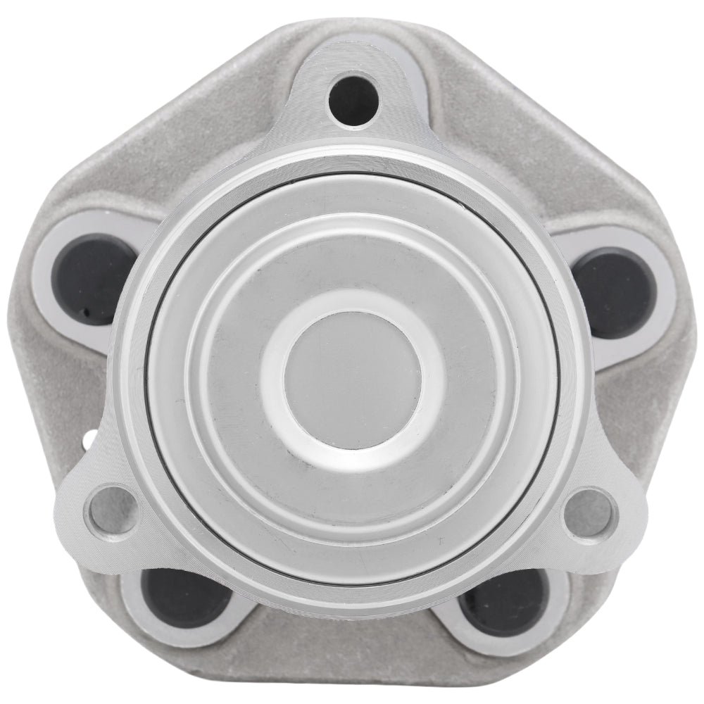 HUB-104412200E - Front Wheel Hub Bearing Assembly - Kool Products
