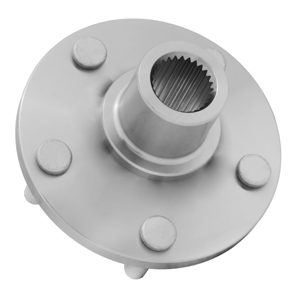 SPK081 - Front Wheel Hub - Kool Products