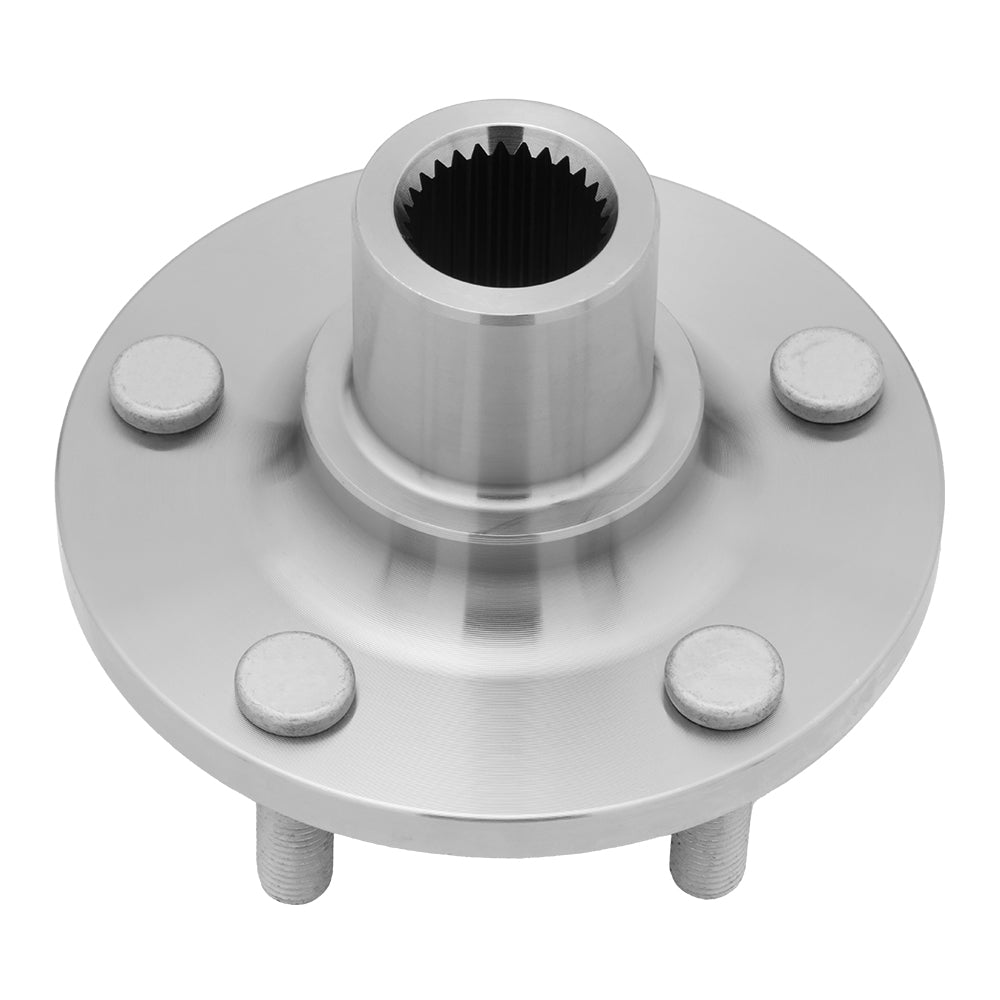 SPK081 - Front Wheel Hub - Kool Products