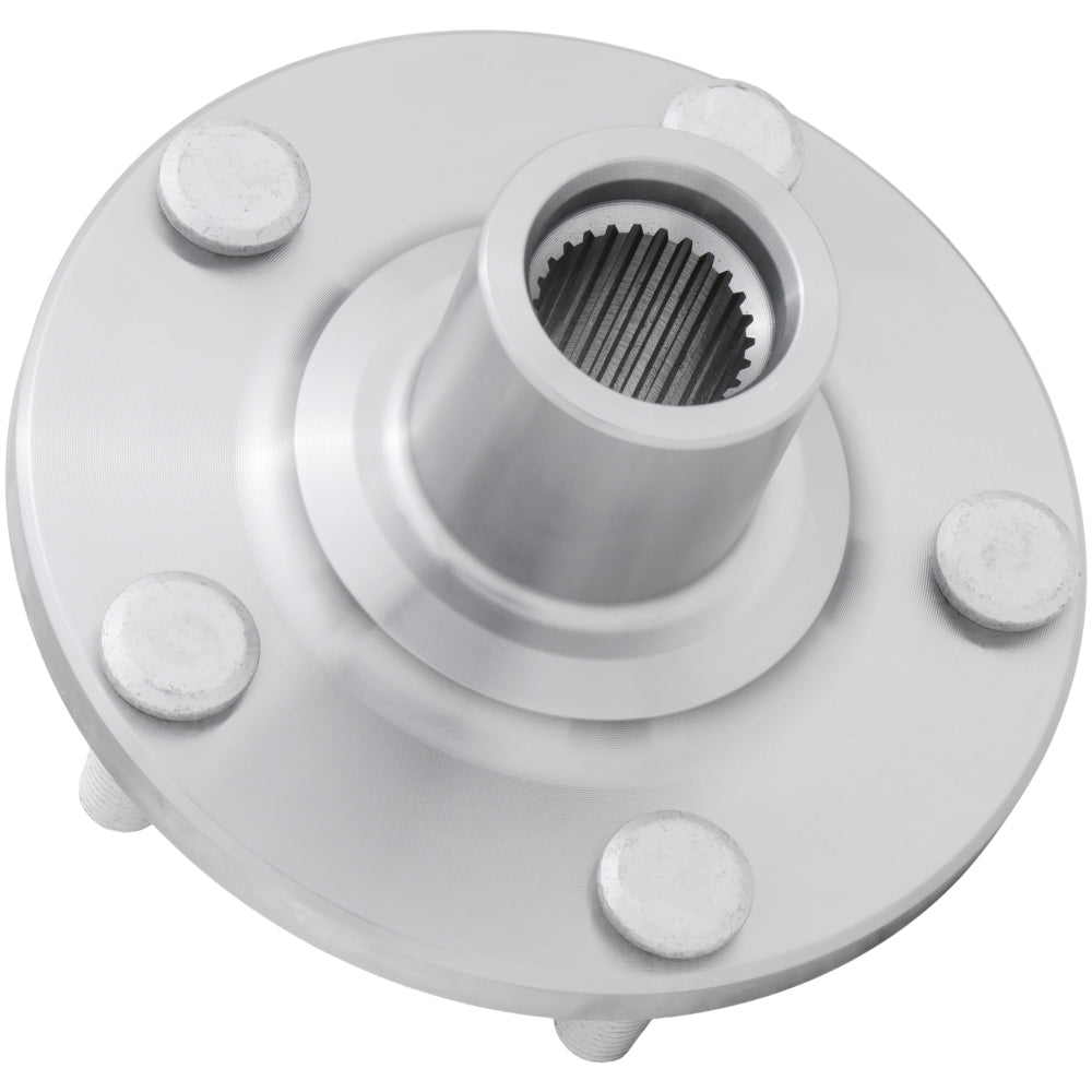 SPK401 - Front Wheel Hub - Kool Products