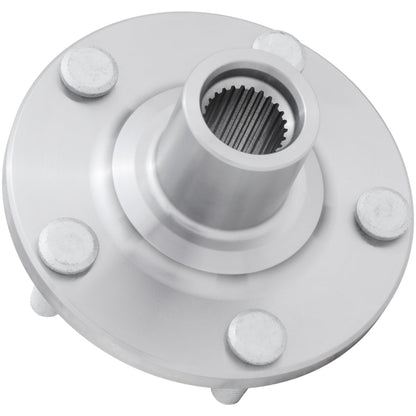 SPK401 - Front Wheel Hub - Kool Products