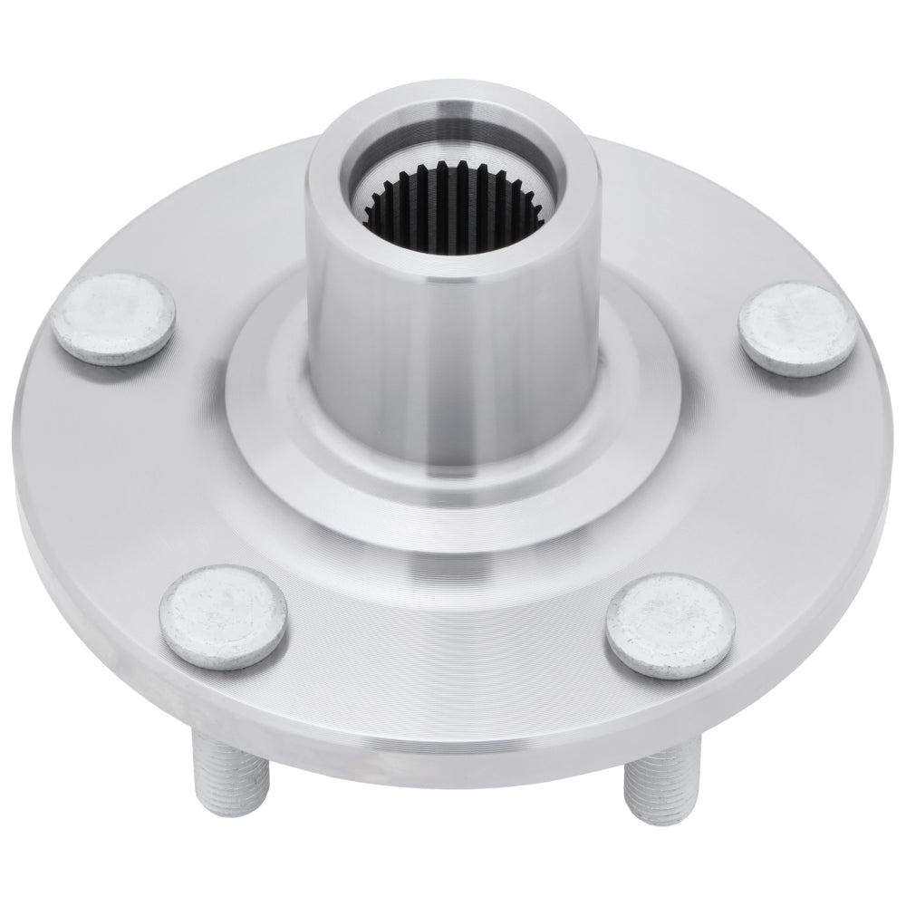 SPK401 - Front Wheel Hub - Kool Products