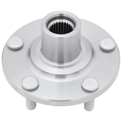 SPK401 - Front Wheel Hub - Kool Products