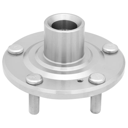 SPK460 - Front Wheel Hub - Kool Products