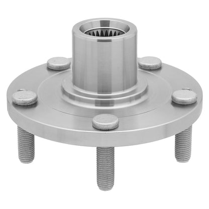 SPK603 - Front Wheel Hub - Kool Products