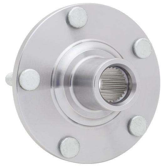 SPK701 - Front Wheel Hub - Kool Products