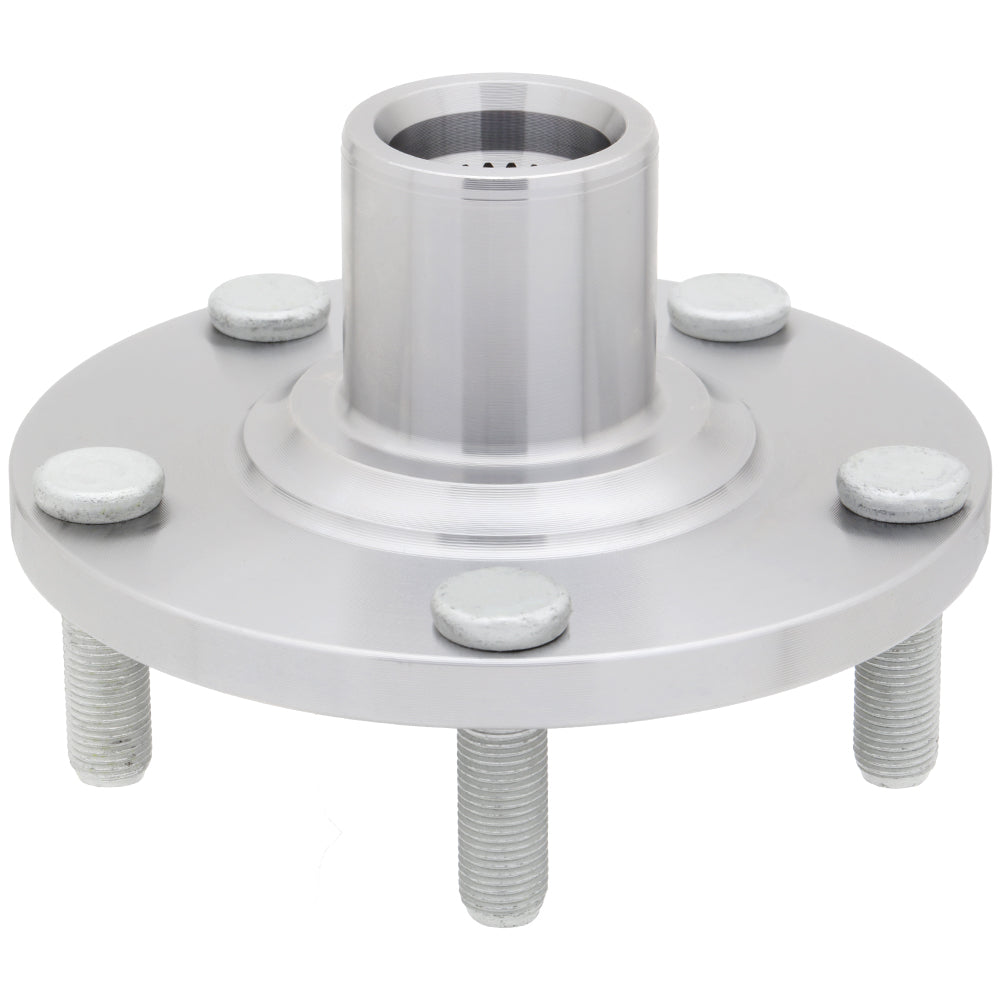 SPK701 - Front Wheel Hub - Kool Products