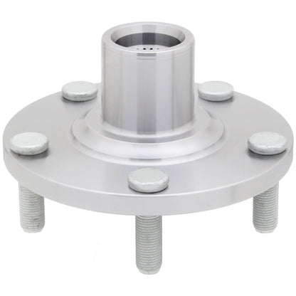 SPK701 - Front Wheel Hub - Kool Products