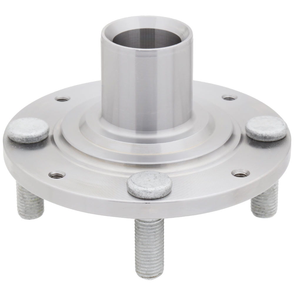 SPK980 - Front Wheel Hub - Kool Products
