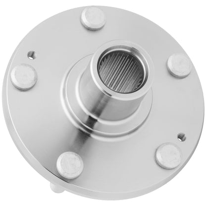 SPK988 - Front Wheel Hub - Kool Products