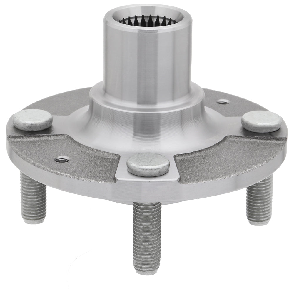 SPK992 - Front Wheel Hub - Kool Products