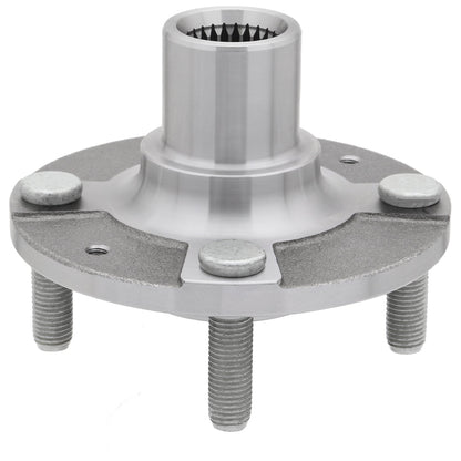 SPK992 - Front Wheel Hub - Kool Products