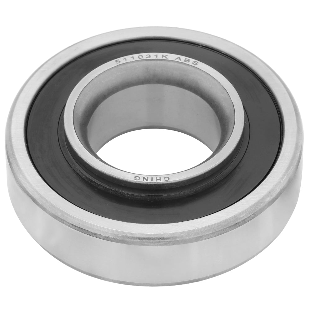 511031K-ABS - Rear Wheel Hub Bearing Assembly - Kool Products