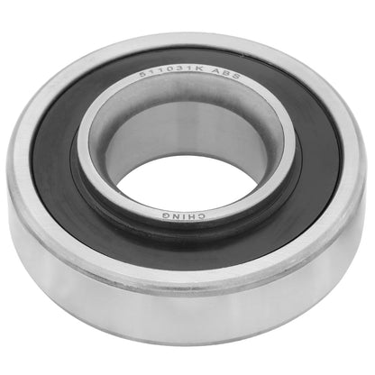511031K-ABS - Rear Wheel Hub Bearing Assembly - Kool Products
