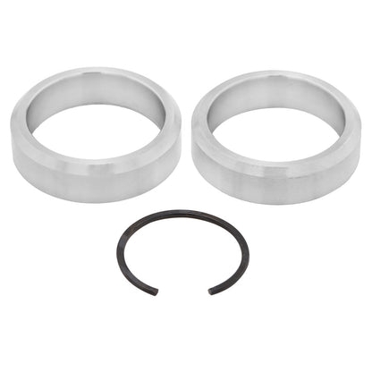 511031K-ABS - Rear Wheel Hub Bearing Assembly - Kool Products