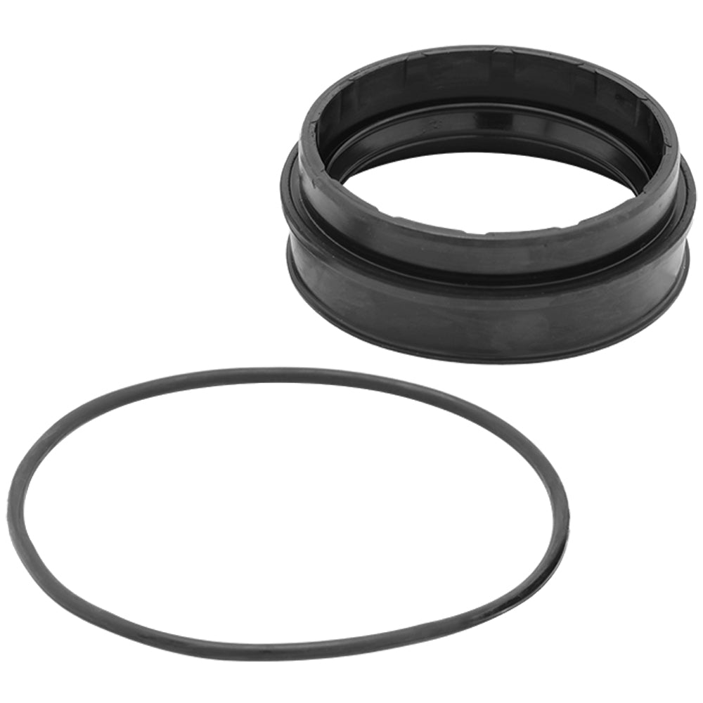 511031K-ABS - Rear Wheel Hub Bearing Assembly - Kool Products