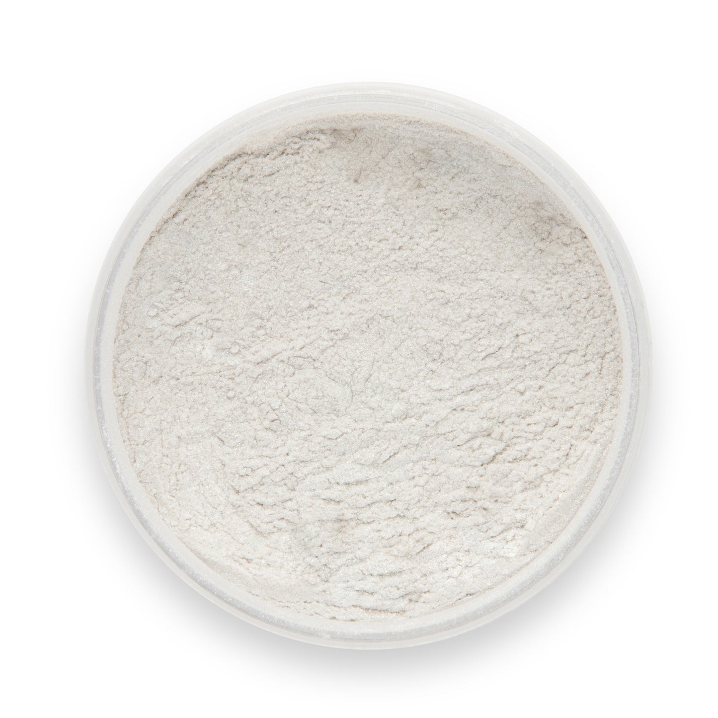 Snow Queen Epoxy Powder Pigment - Kool Products