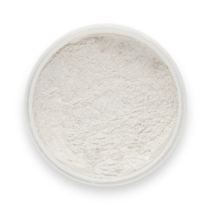 Snow Queen Epoxy Powder Pigment - Kool Products