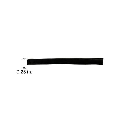 Level IIIA Soft Armor for Agilite AMAP III - Kool Products