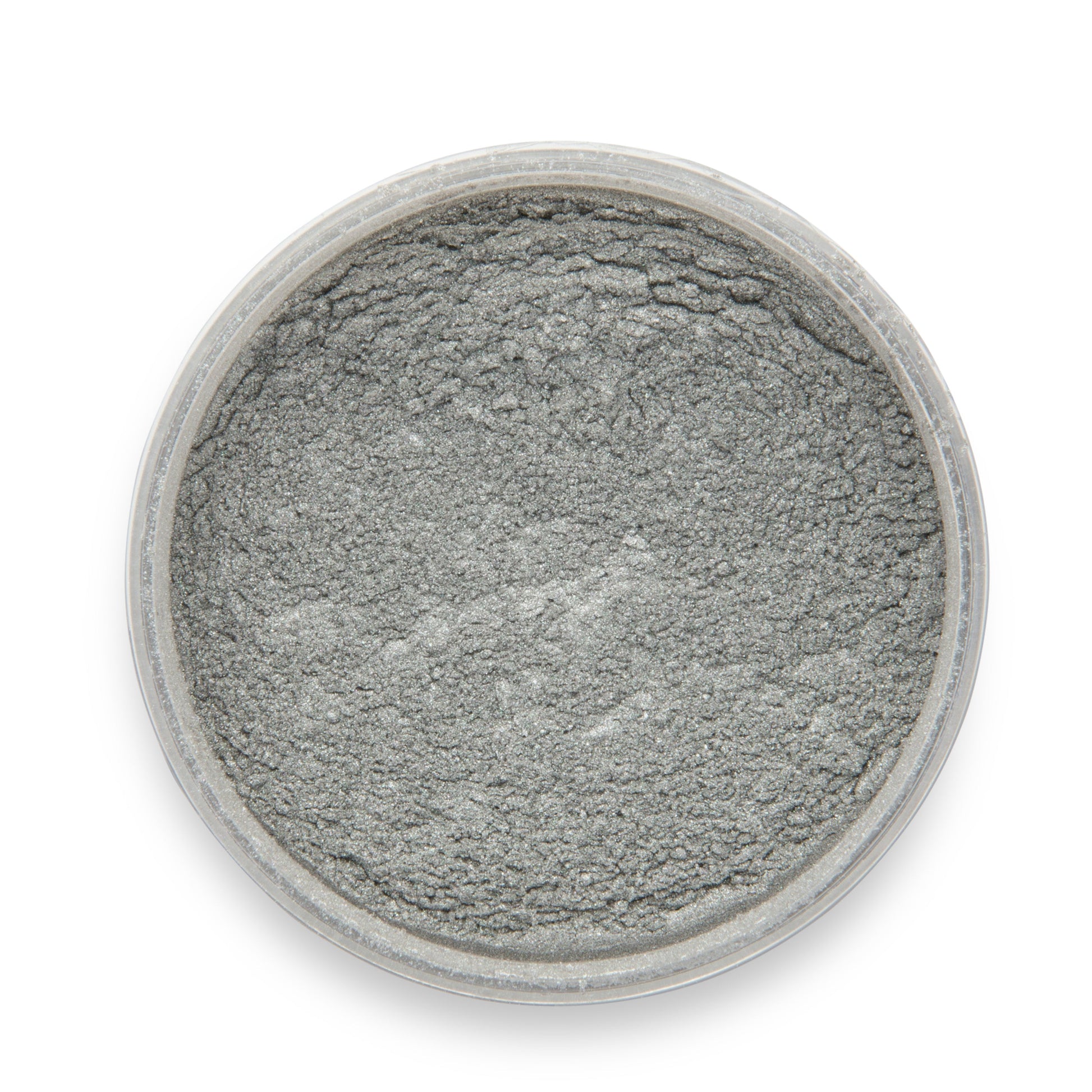Steel Power Epoxy Powder Pigment - Kool Products