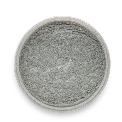 Steel Power Epoxy Powder Pigment - Kool Products