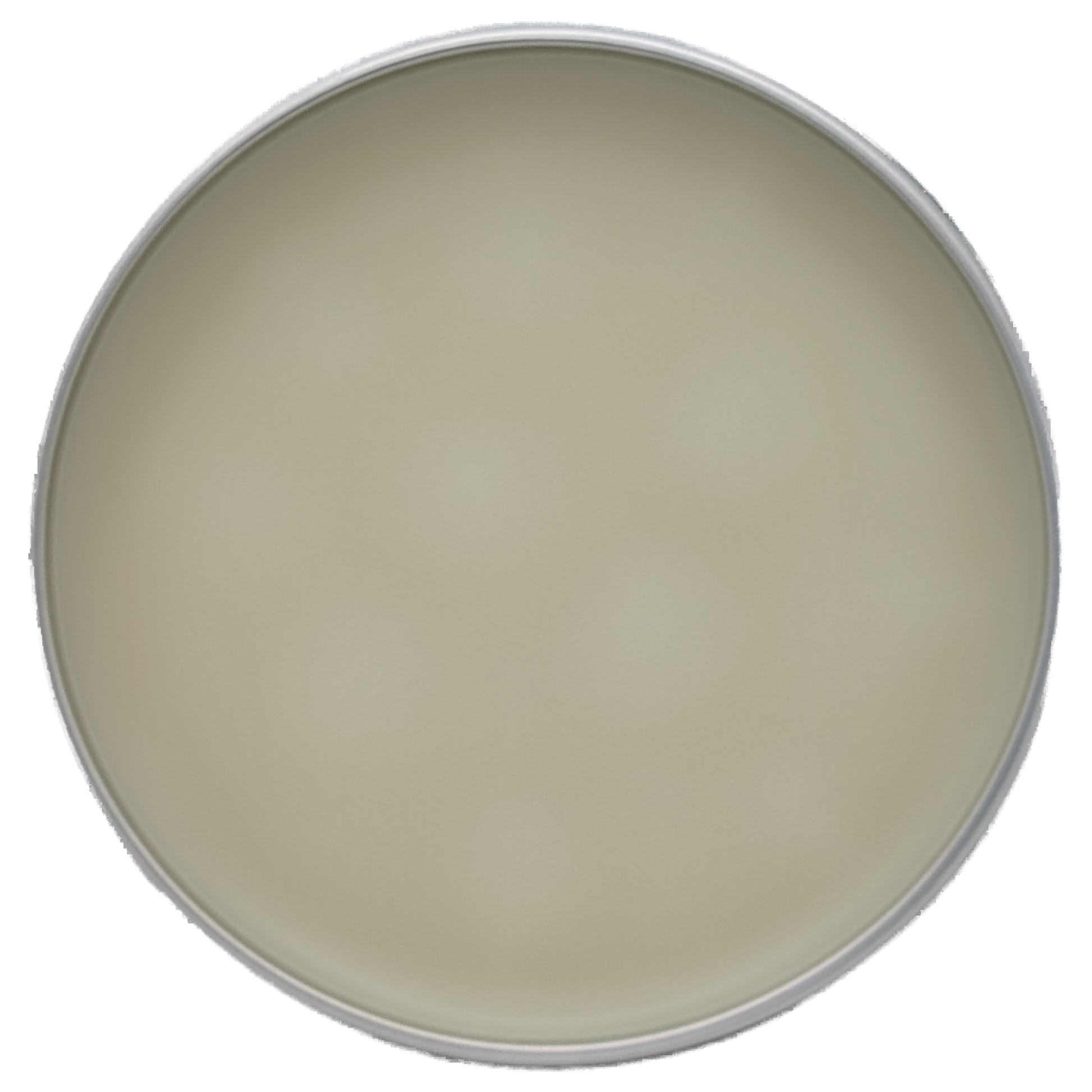 Tattoo Butter - Kool Products