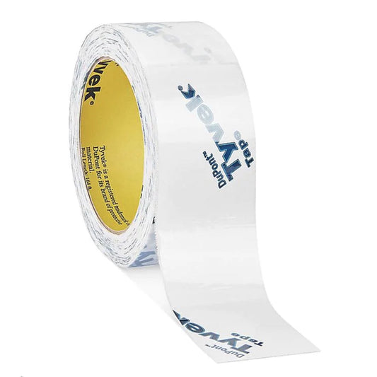 Epoxy Edge Tape for Dams - Kool Products